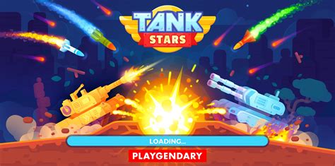 tank stars|More.